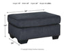Altari Living Room Set - Faith Furniture (Manhattan, KS)