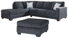 Altari Living Room Set - Faith Furniture (Manhattan, KS)