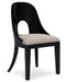 Rowanbeck Home Office Package - Faith Furniture (Manhattan, KS)