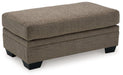 Stonemeade Living Room Set - Faith Furniture (Manhattan, KS)