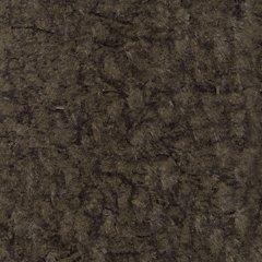 Aylesworth Upholstery Package - Faith Furniture (Manhattan, KS)