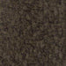 Aylesworth Upholstery Package - Faith Furniture (Manhattan, KS)