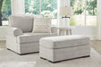 Eastonbridge Living Room Set - Faith Furniture (Manhattan, KS)