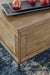 Torlanta Occasional Table Set - Faith Furniture (Manhattan, KS)