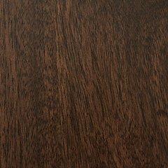Korestone Occasional Table Set - Faith Furniture (Manhattan, KS)