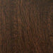 Korestone Occasional Table Set - Faith Furniture (Manhattan, KS)