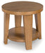 Kristiland Occasional Table Set - Faith Furniture (Manhattan, KS)