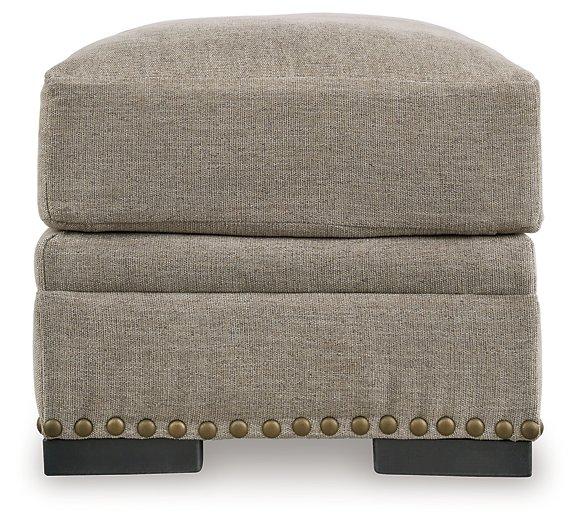 Galemore Living Room Set - Faith Furniture (Manhattan, KS)
