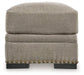 Galemore Living Room Set - Faith Furniture (Manhattan, KS)