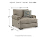 Galemore Living Room Set - Faith Furniture (Manhattan, KS)