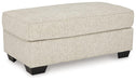 Heartcort Living Room Set - Faith Furniture (Manhattan, KS)