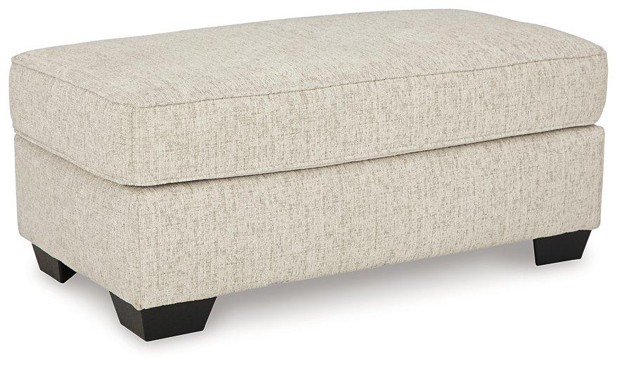 Heartcort Living Room Set - Faith Furniture (Manhattan, KS)