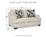 Heartcort Living Room Set - Faith Furniture (Manhattan, KS)
