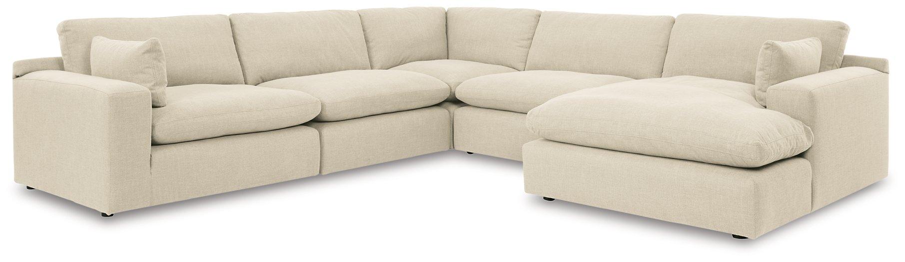 Elyza Living Room Set - Faith Furniture (Manhattan, KS)