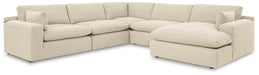 Elyza Living Room Set - Faith Furniture (Manhattan, KS)