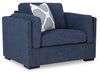 Evansley Living Room Set - Faith Furniture (Manhattan, KS)