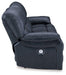 Leesworth Living Room Set - Faith Furniture (Manhattan, KS)