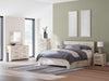 Lawroy Bed - Faith Furniture (Manhattan, KS)