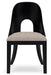 Rowanbeck Home Office Package - Faith Furniture (Manhattan, KS)
