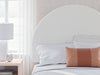 Wistenpine Bedroom Package - Faith Furniture (Manhattan, KS)
