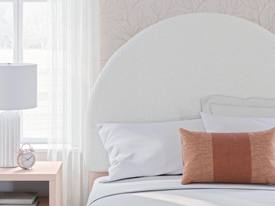Wistenpine Bedroom Package - Faith Furniture (Manhattan, KS)