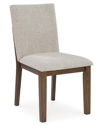 Kraeburn Dining Room Set - Faith Furniture (Manhattan, KS)