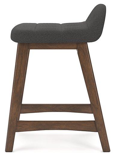 Lyncott Dining Room Set - Faith Furniture (Manhattan, KS)
