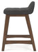 Lyncott Dining Room Set - Faith Furniture (Manhattan, KS)