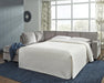 Altari Living Room Set - Faith Furniture (Manhattan, KS)
