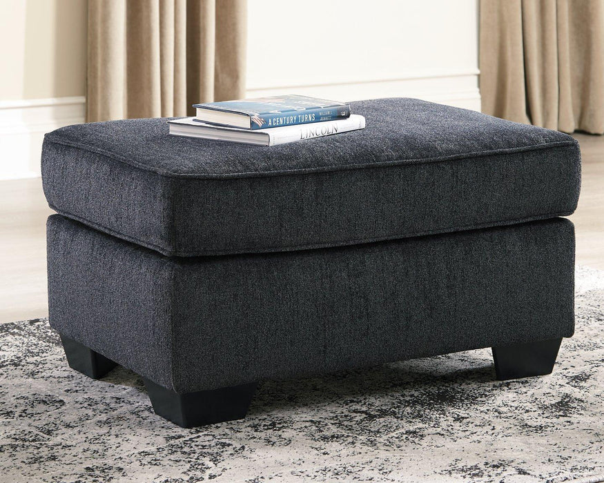 Altari Living Room Set - Faith Furniture (Manhattan, KS)