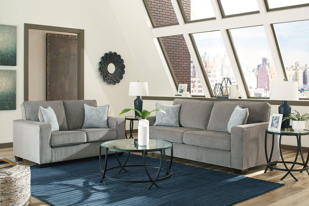 Altari Room Set - Faith Furniture (Manhattan, KS)