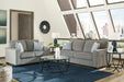 Altari Room Set - Faith Furniture (Manhattan, KS)