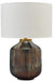 Jadstow Lamp Set - Faith Furniture (Manhattan, KS)
