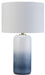 Lemrich Lamp Set - Faith Furniture (Manhattan, KS)