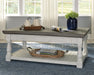 Havalance Table Set - Faith Furniture (Manhattan, KS)