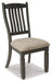 Tyler Creek Dining Set - Faith Furniture (Manhattan, KS)