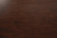 Whitesburg Dining Set - Faith Furniture (Manhattan, KS)