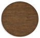 Mackifeld Occasional Table Set - Faith Furniture (Manhattan, KS)