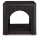 Yellink Occasional Table Set - Faith Furniture (Manhattan, KS)