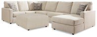 Edenfield Living Room Set - Faith Furniture (Manhattan, KS)