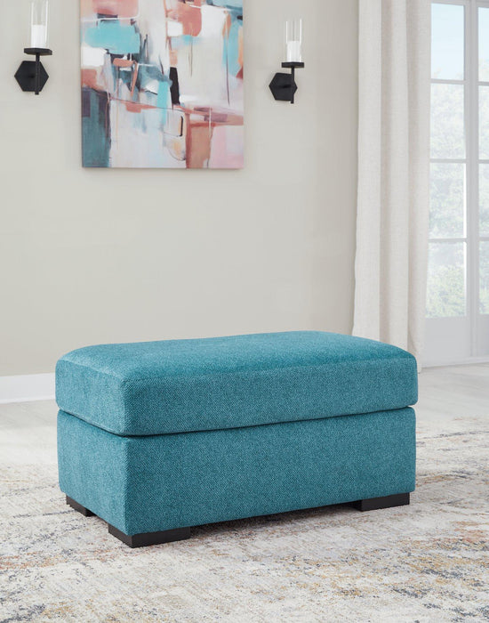 Keerwick Living Room Set - Faith Furniture (Manhattan, KS)