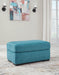 Keerwick Living Room Set - Faith Furniture (Manhattan, KS)