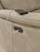 Next-Gen DuraPella Power Reclining Sofa - Faith Furniture (Manhattan, KS)