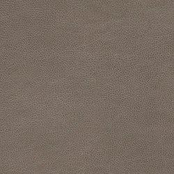 Fyne-Dyme Power Recliner - Faith Furniture (Manhattan, KS)