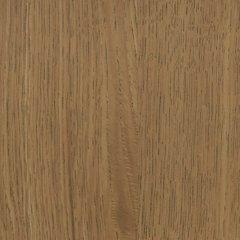 Galliden Dining Room Set - Faith Furniture (Manhattan, KS)