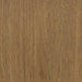 Galliden Dining Room Set - Faith Furniture (Manhattan, KS)