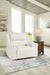 Keensburg Living Room Set - Faith Furniture (Manhattan, KS)