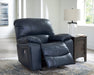 Leesworth Living Room Set - Faith Furniture (Manhattan, KS)