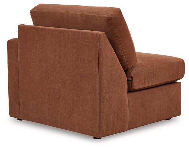 Pilar Peak Living Room Set - Faith Furniture (Manhattan, KS)