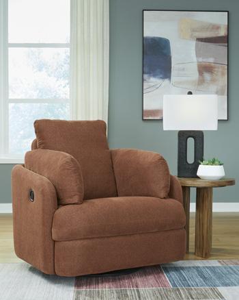 Pilar Peak Living Room Set - Faith Furniture (Manhattan, KS)
